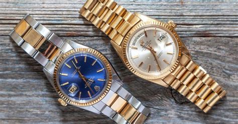 rent a gold rolex|rent a Rolex near me.